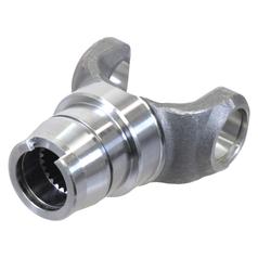 Axle Shaft 2