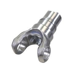 Axle Shaft 1