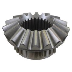 Differential Gear 1