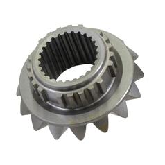 Differential Gear 2