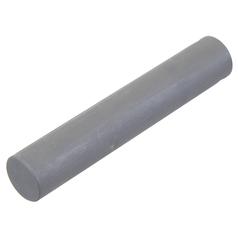 Differential Pin 1