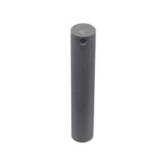 Differential Pin 2