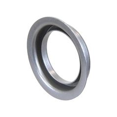 Front Axle Shield 1