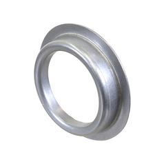 Front Axle Shield 2