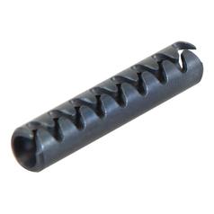 Spanstift, Pen Ø 1