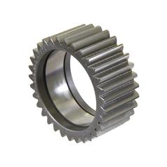 Planetary Gear 2