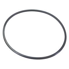ZF Seal - Section carrée 1