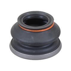 Track Rod End Rubber Boot 1