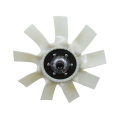 Ventilore Assemblati [BRANDSAVE] 1