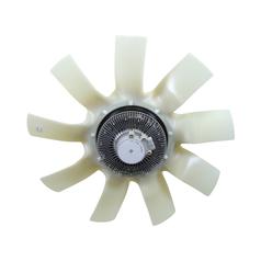 Ventilore Assemblati [BRANDSAVE] 2