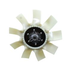 Ventilore Assemblati [BRANDSAVE] 1