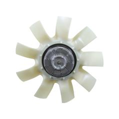 Ventilore Assemblati [BRANDSAVE] 2