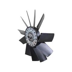Ventilore Assemblati [BRANDSAVE] 1