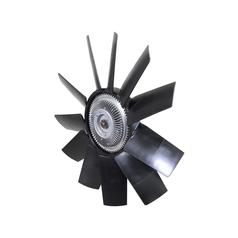 Ventilore Assemblati [BRANDSAVE] 2