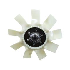Ventilore Assemblati [BRANDSAVE] 1