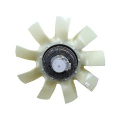 Ventilore Assemblati [BRANDSAVE] 2