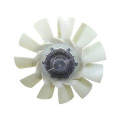 Ventilore Assemblati [BRANDSAVE] 1