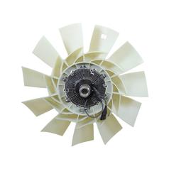 Ventilore Assemblati [BRANDSAVE] 2