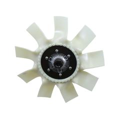 Ventoinha centrifuga 1