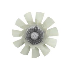 Ventilore Assemblati [BRANDSAVE] 1