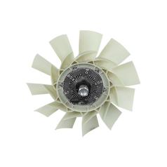 Ventilore Assemblati [BRANDSAVE] 2