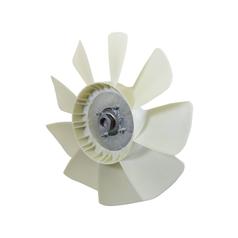 Ventoinha centrifuga 1