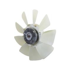 Ventoinha centrifuga 2