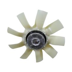 Ventilore Assemblati [BRANDSAVE] 1