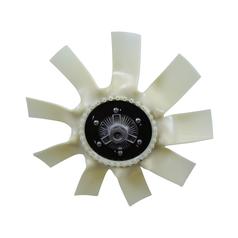 Ventilore Assemblati [BRANDSAVE] 2