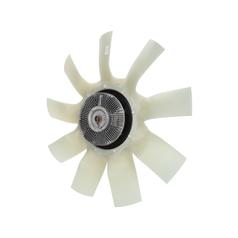 Ventilore Assemblati [BRANDSAVE] 3