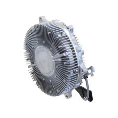 Koelventilator [MERKENKORTING] 1