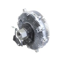 Koelventilator [MERKENKORTING] 2