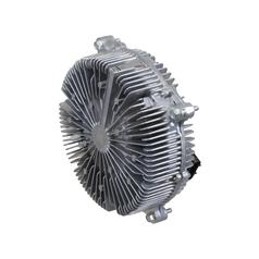 Ventoinha centrifuga 1