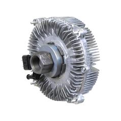 Ventoinha centrifuga 2