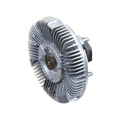 Koelventilator [MERKENKORTING] 1