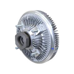 Koelventilator [MERKENKORTING] 2