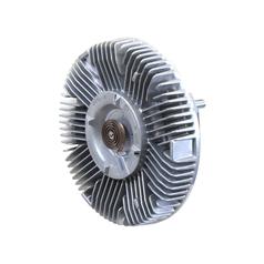 Koelventilator [MERKENKORTING] 1