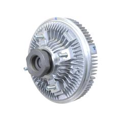 Koelventilator [MERKENKORTING] 2