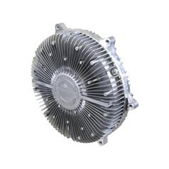 Ventoinha centrifuga 1