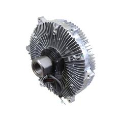 Ventoinha centrifuga 2