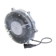 Koelventilator [MERKENKORTING] 1