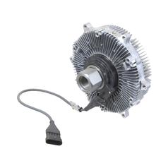 Koelventilator [MERKENKORTING] 2