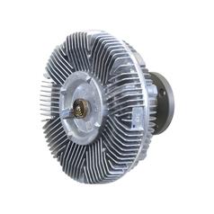Koelventilator [MERKENKORTING] 1