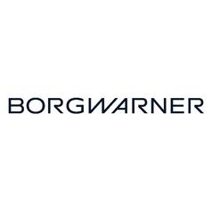Koelventilator [MERKENKORTING] 3
