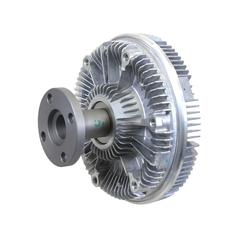 Koelventilator [MERKENKORTING] 2