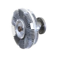 Ventoinha centrifuga 1