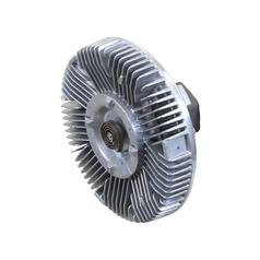 Koelventilator [MERKENKORTING] 1