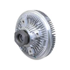 Koelventilator [MERKENKORTING] 2