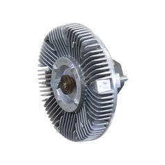 Ventoinha centrifuga 1