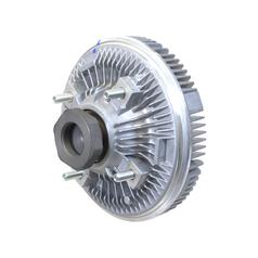 Ventoinha centrifuga 2